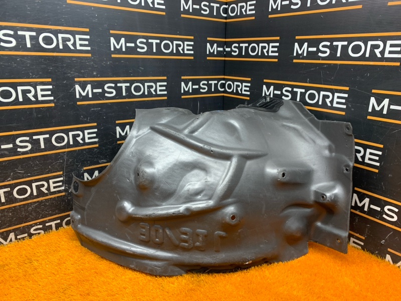 подкрылок, 1290 рублей, Красноярск