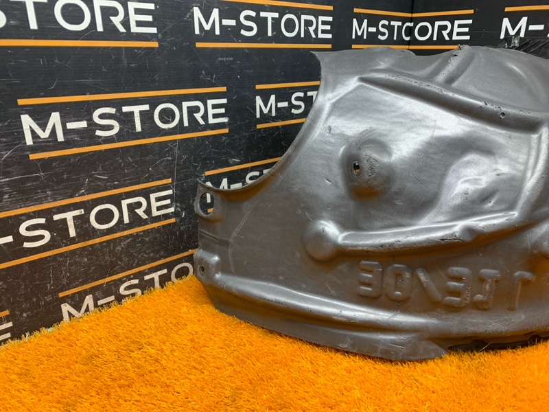 подкрылок, 1290 рублей, Красноярск