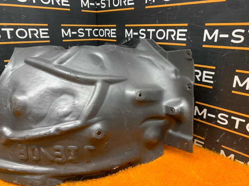 подкрылок, 1290 рублей, Красноярск