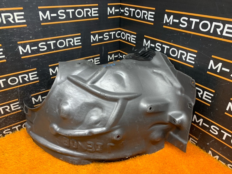 подкрылок, 1290 рублей, Красноярск