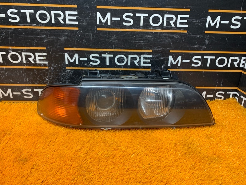 фара, 9000 рублей, Красноярск