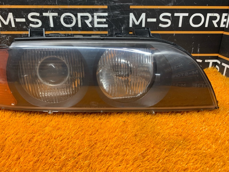 фара, 9000 рублей, Красноярск