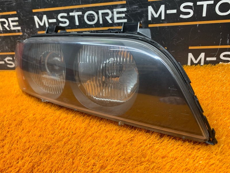 фара, 9000 рублей, Красноярск