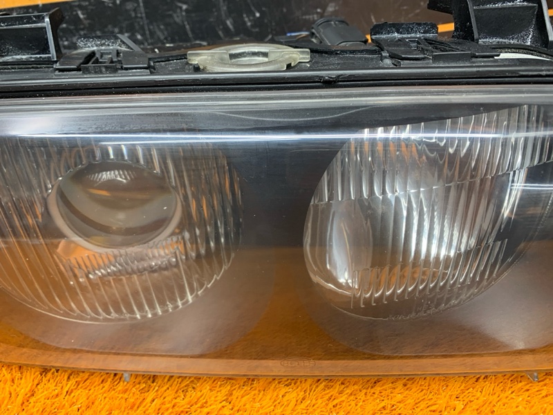 фара, 9000 рублей, Красноярск