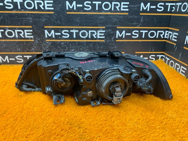 фара, 9000 рублей, Красноярск