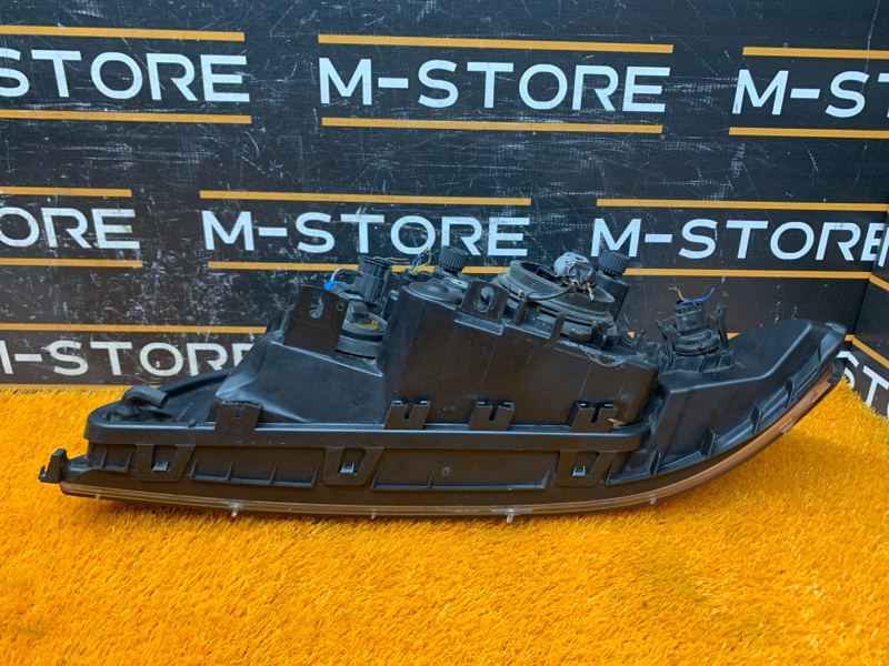 фара, 9000 рублей, Красноярск