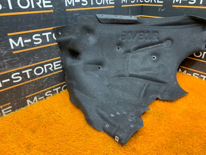 подкрылок, 1710 рублей, Красноярск