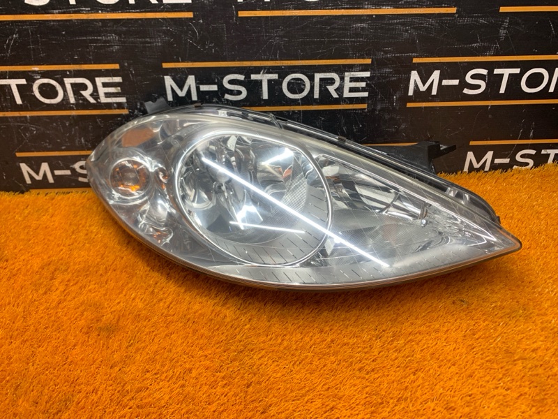 фара, 1340 рублей, Красноярск