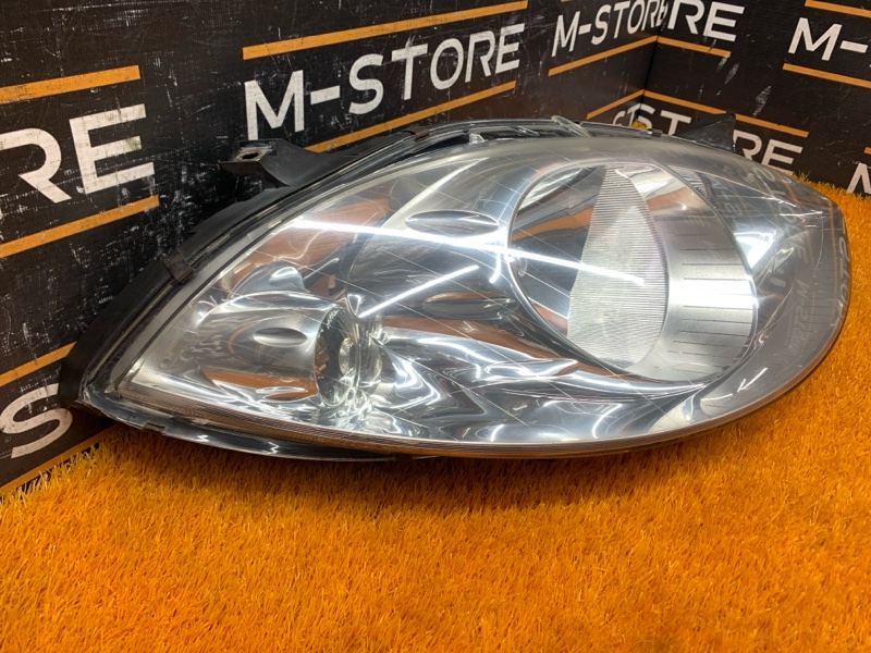 фара, 1340 рублей, Красноярск