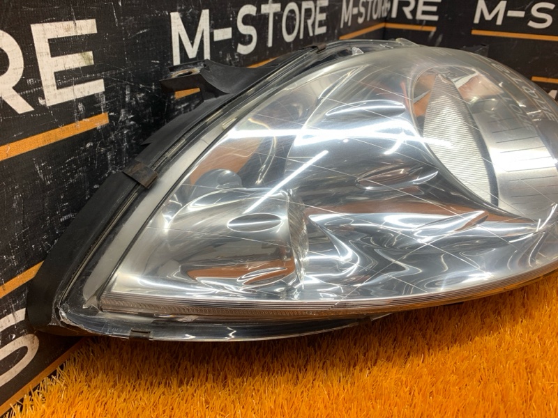 фара, 1340 рублей, Красноярск