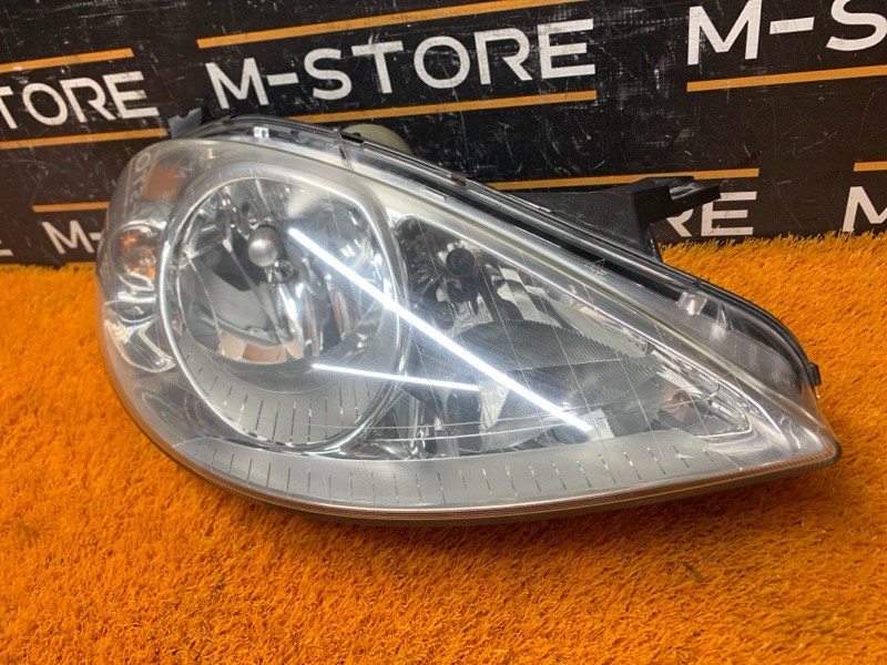 фара, 1340 рублей, Красноярск