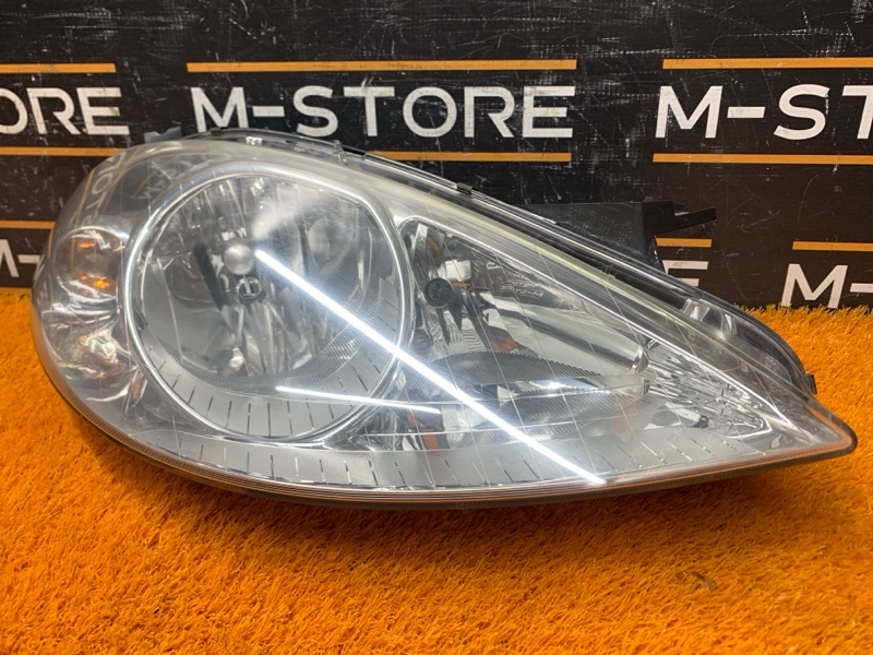 фара, 1340 рублей, Красноярск