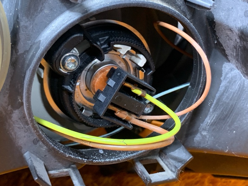 фара, 1340 рублей, Красноярск