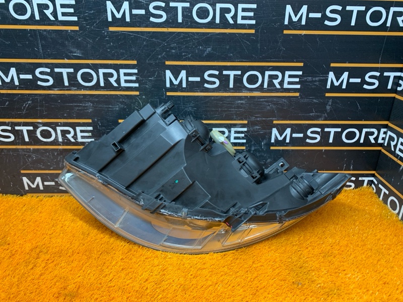 фара, 1340 рублей, Красноярск