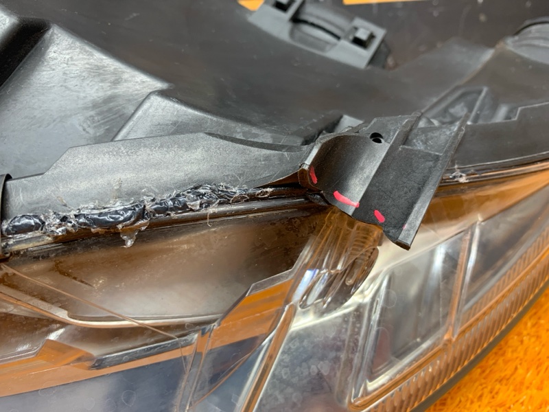 фара, 1340 рублей, Красноярск