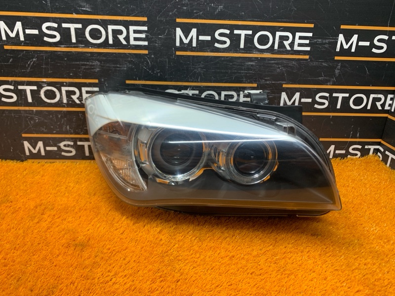 фара, 20000 рублей, Красноярск