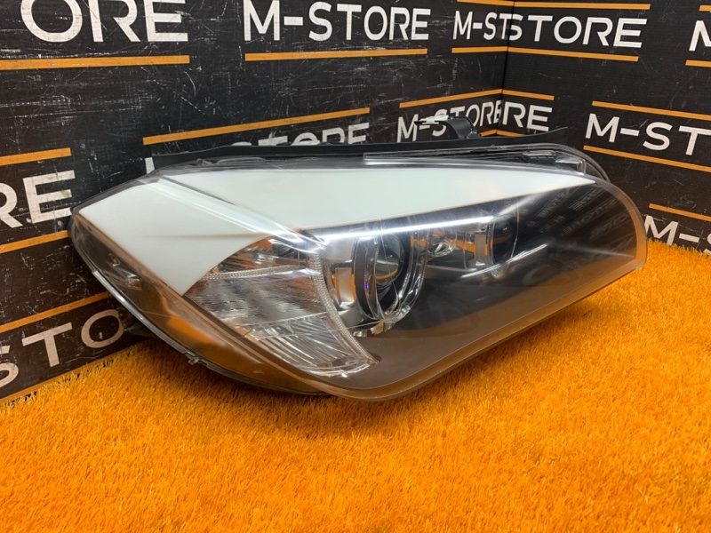 фара, 20000 рублей, Красноярск