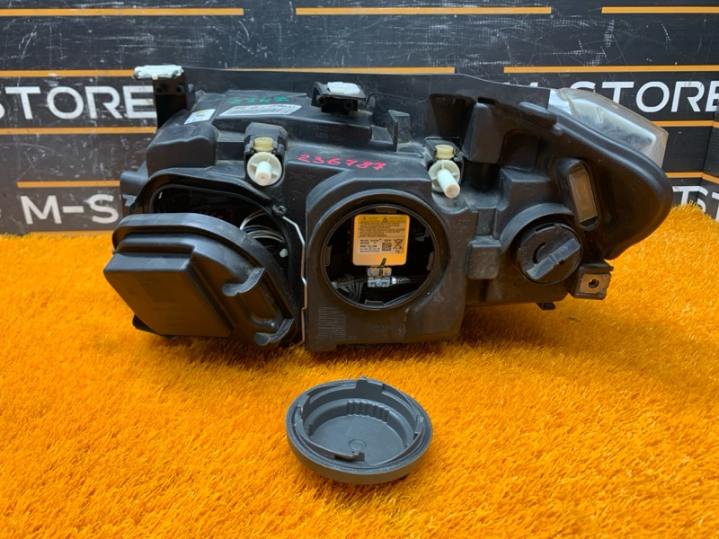 фара, 20000 рублей, Красноярск