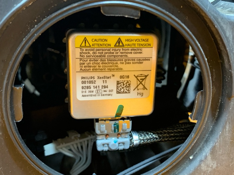 фара, 20000 рублей, Красноярск