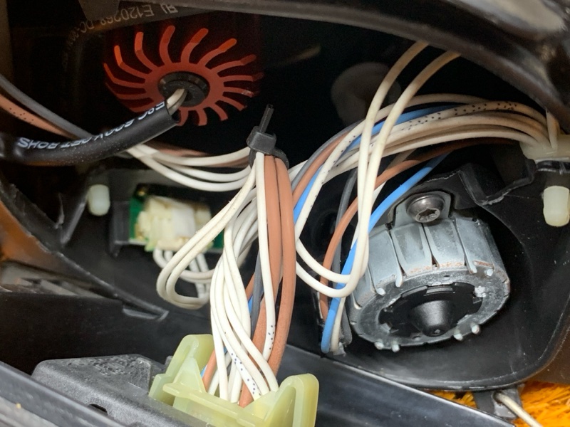 фара, 20000 рублей, Красноярск