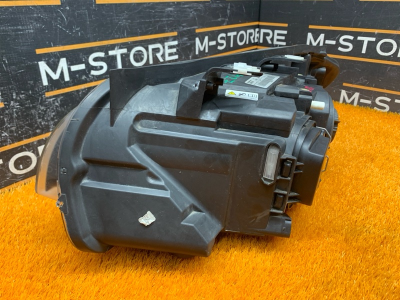 фара, 20000 рублей, Красноярск