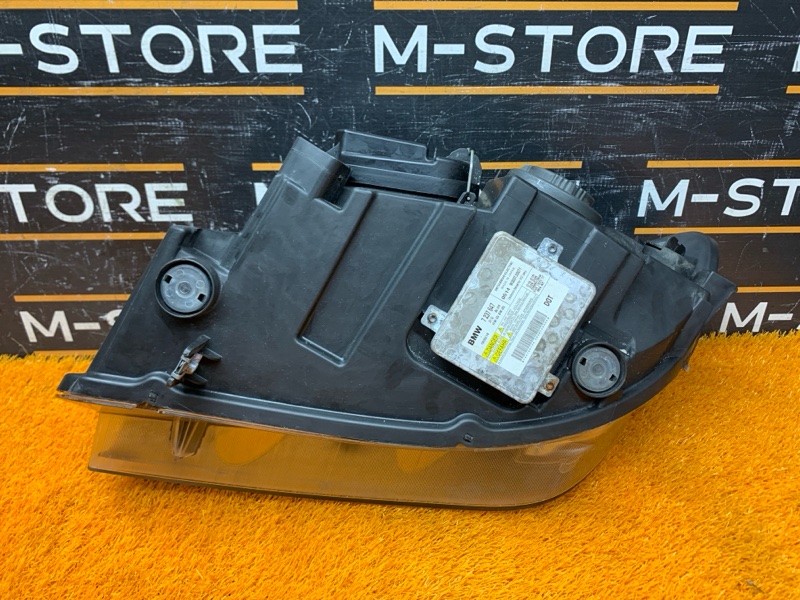 фара, 20000 рублей, Красноярск