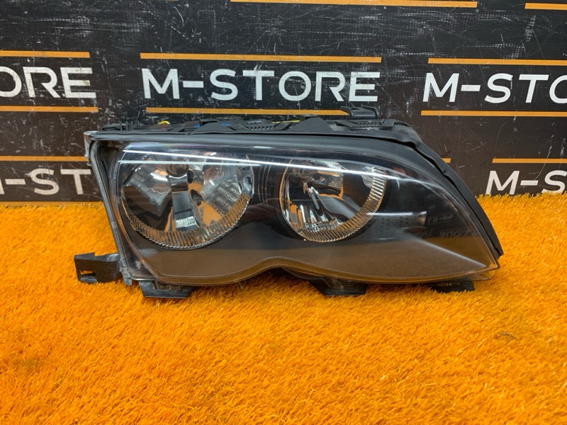 фара, 5500 рублей, Красноярск