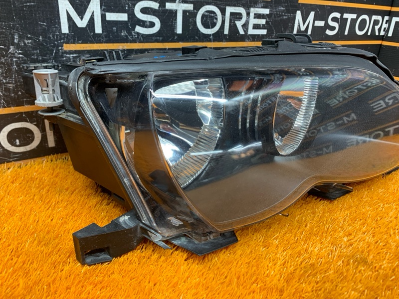 фара, 5500 рублей, Красноярск