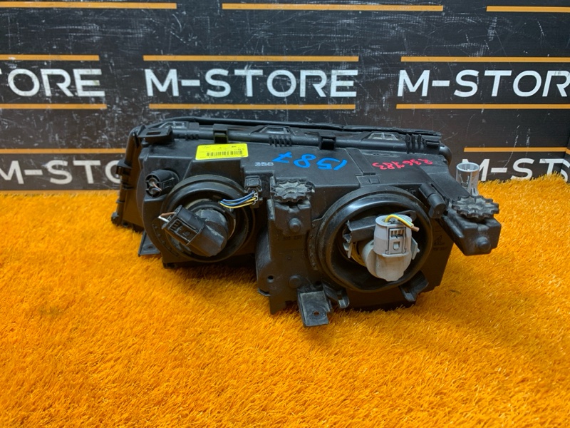 фара, 5500 рублей, Красноярск