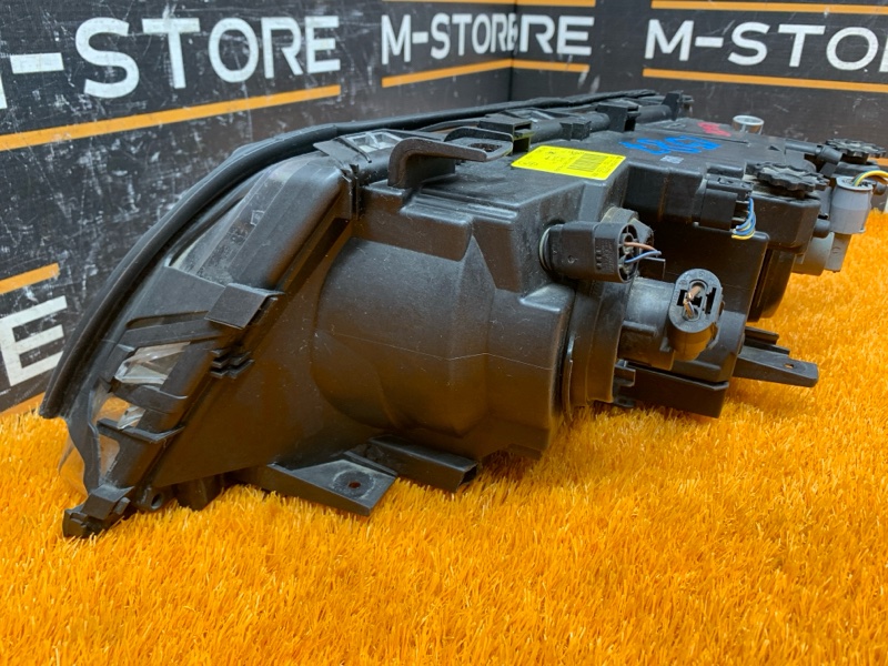 фара, 5500 рублей, Красноярск