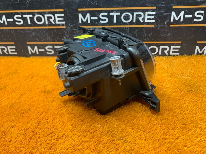 фара, 5500 рублей, Красноярск