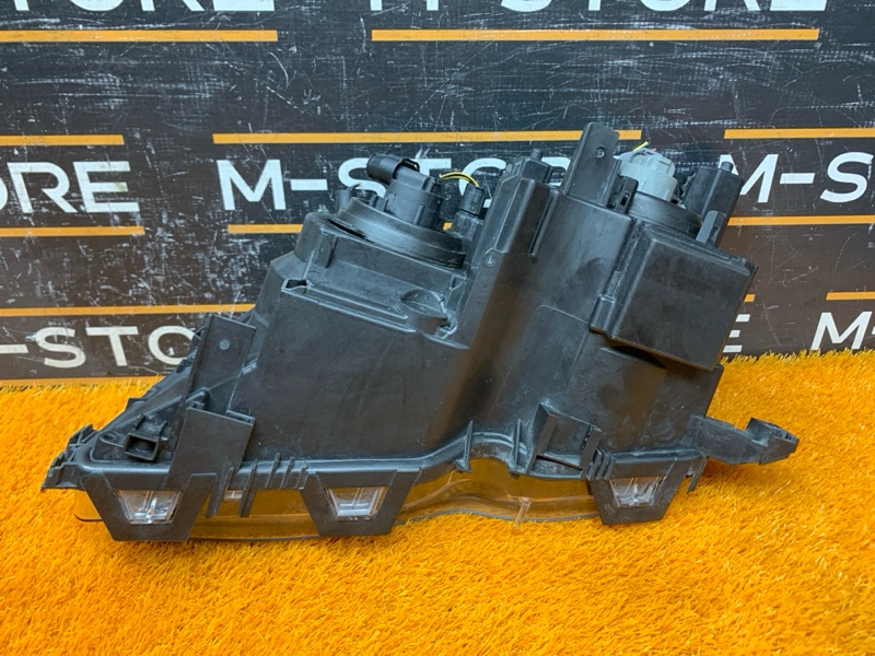 фара, 5500 рублей, Красноярск