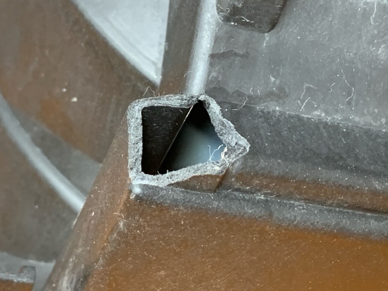 фара, 5500 рублей, Красноярск