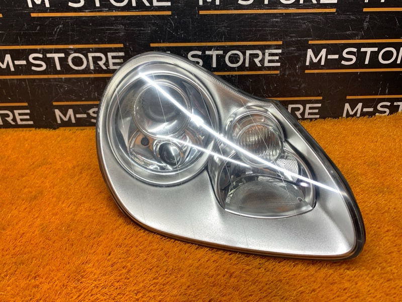 фара, 20000 рублей, Красноярск