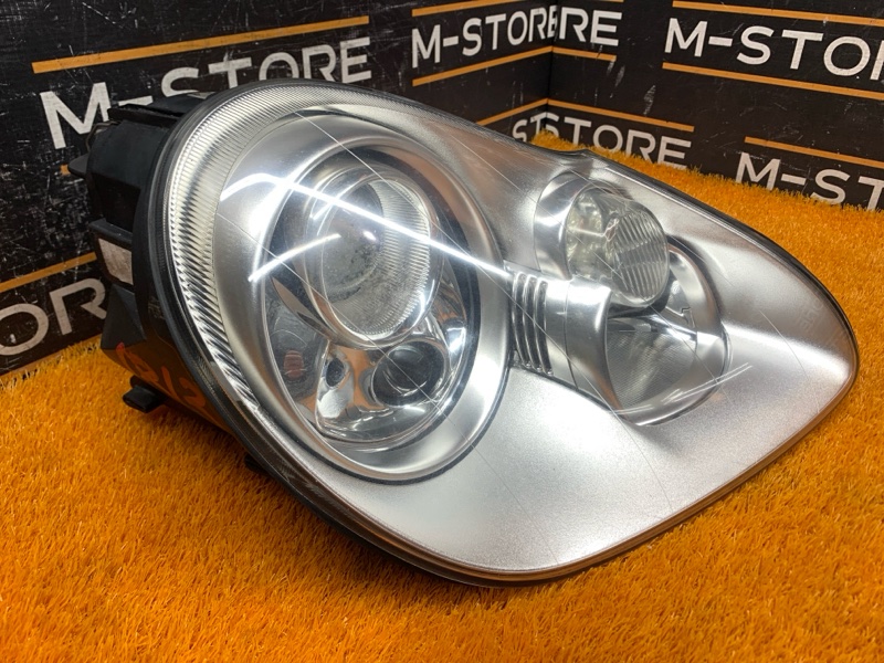 фара, 20000 рублей, Красноярск