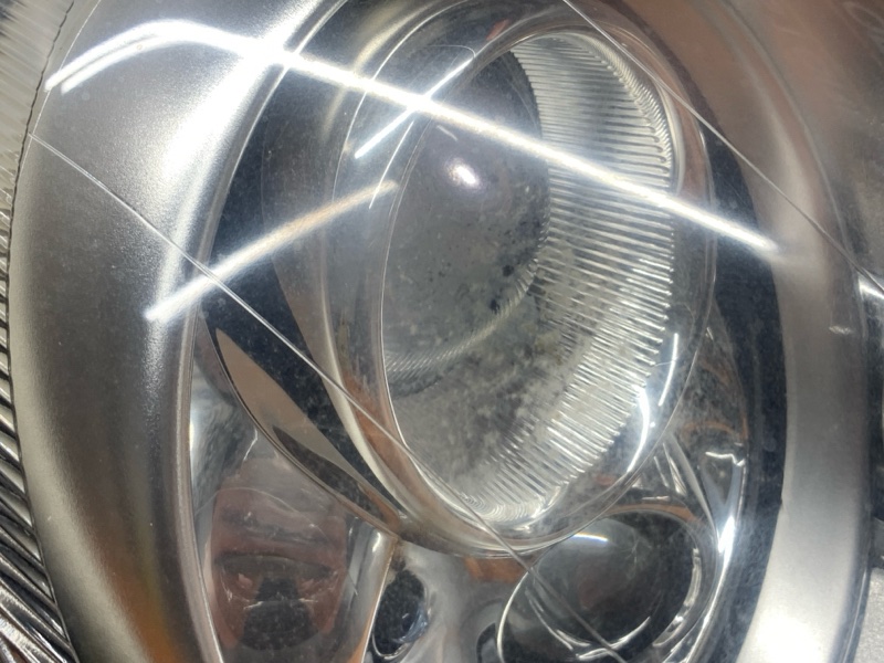 фара, 20000 рублей, Красноярск