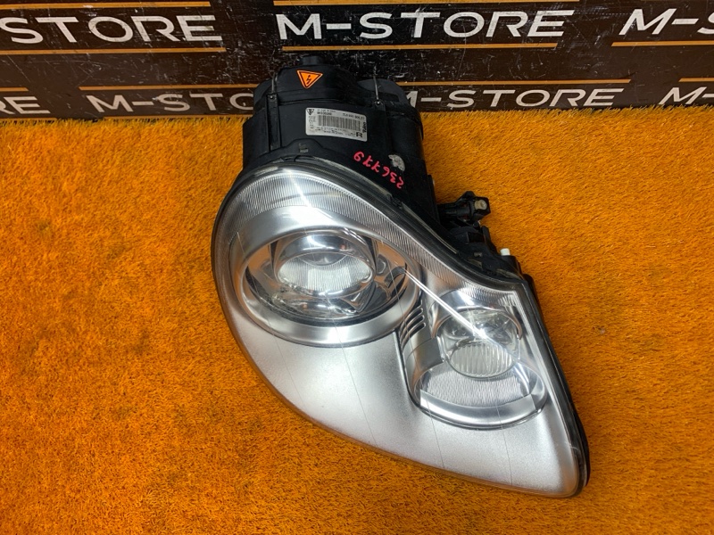 фара, 20000 рублей, Красноярск