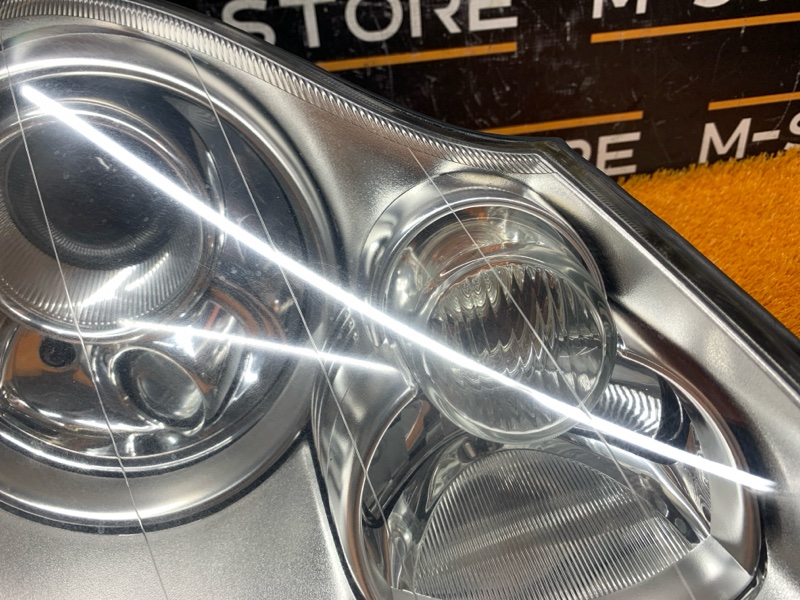 фара, 20000 рублей, Красноярск