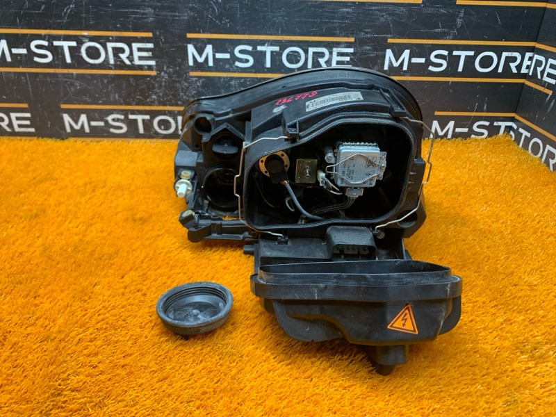 фара, 20000 рублей, Красноярск