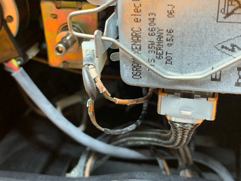 фара, 20000 рублей, Красноярск