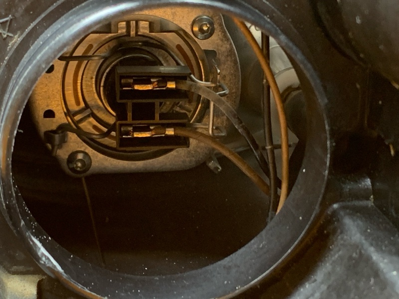 фара, 20000 рублей, Красноярск