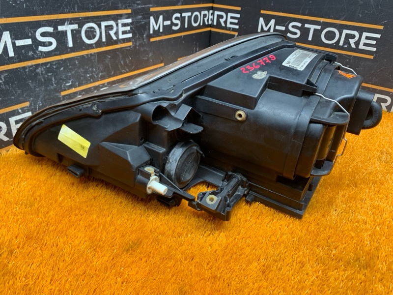 фара, 20000 рублей, Красноярск