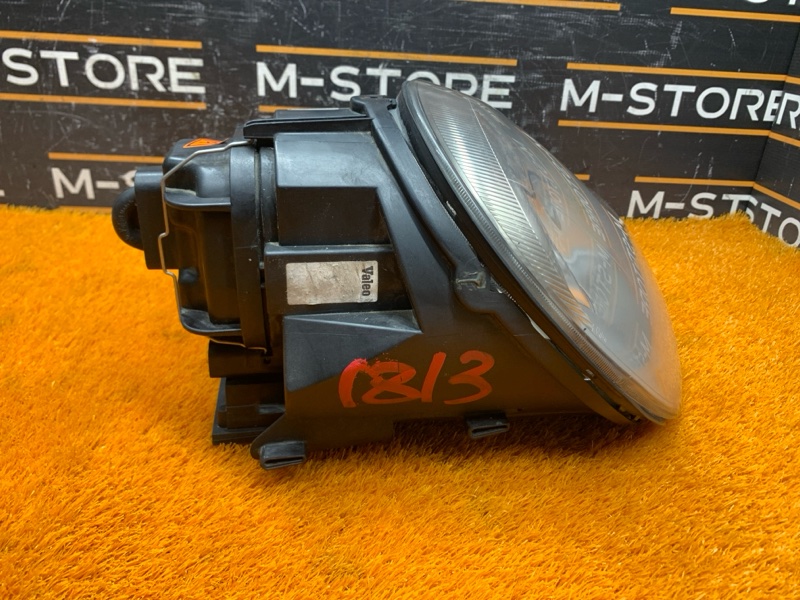 фара, 20000 рублей, Красноярск