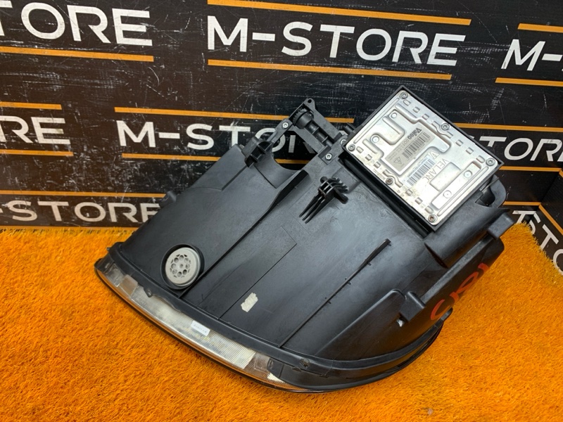 фара, 20000 рублей, Красноярск