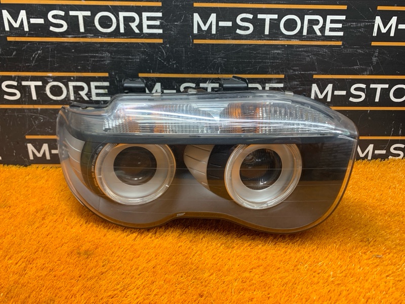 фара, 24000 рублей, Красноярск