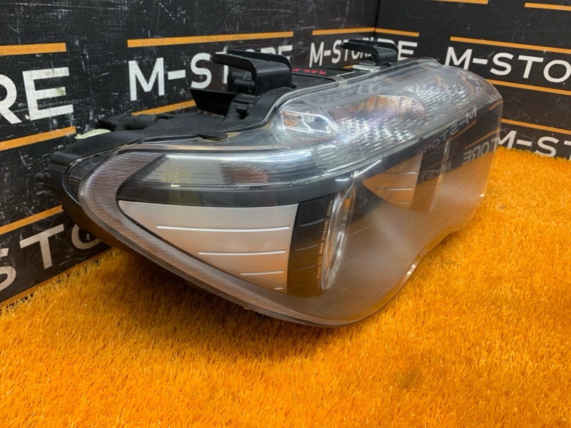 фара, 24000 рублей, Красноярск