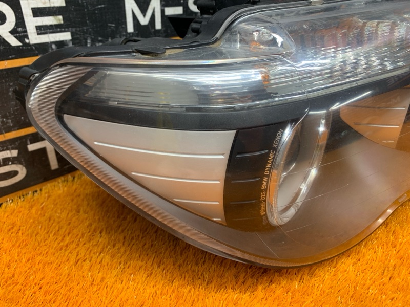 фара, 24000 рублей, Красноярск