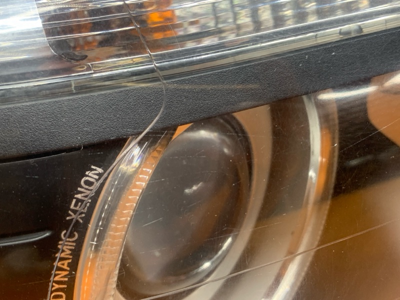 фара, 24000 рублей, Красноярск