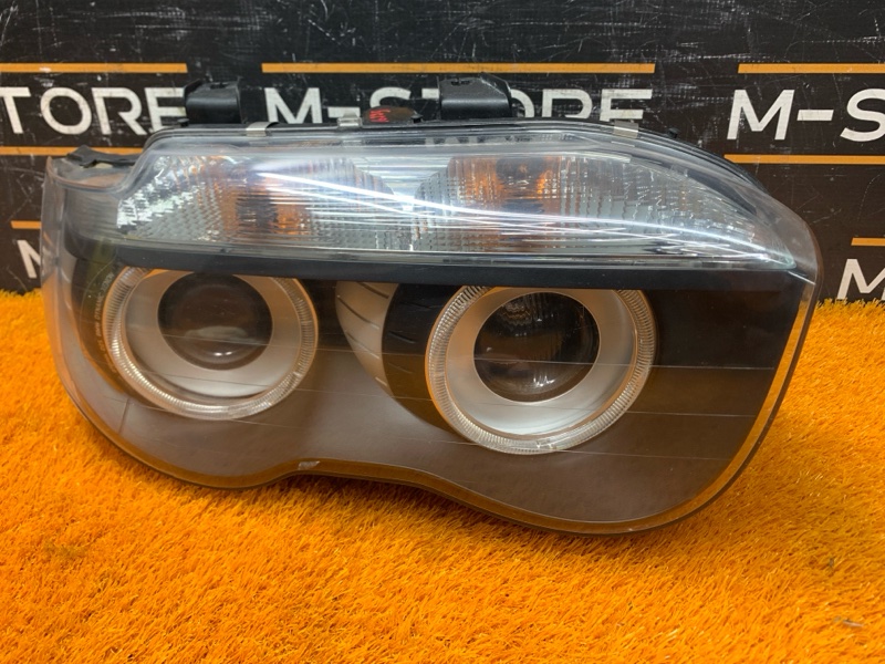 фара, 24000 рублей, Красноярск