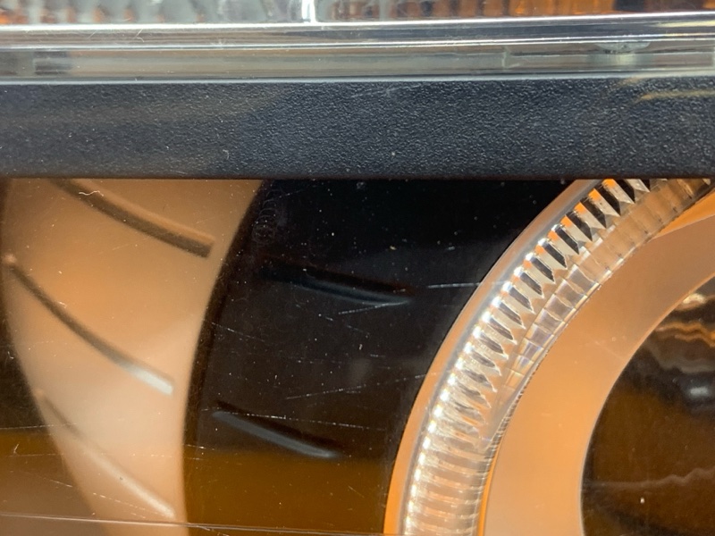 фара, 24000 рублей, Красноярск